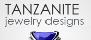 eshop at web store for Jewelry Made in America at Tanzanite Jewelry Designs in product category Jewelry